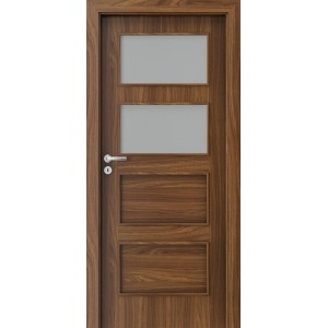 Porta FIT H2 Orech Modena 1 